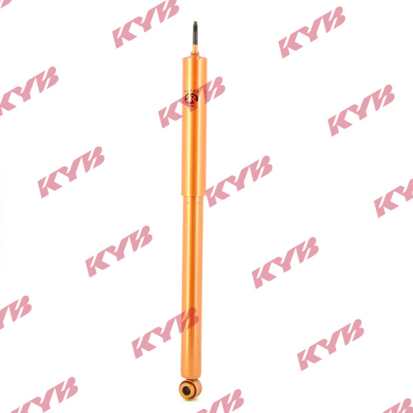 243033 KYB