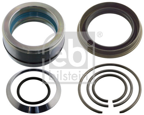 101045 FEBI BILSTEIN