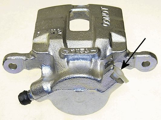 38108300