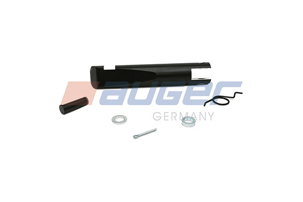104847 AUGER