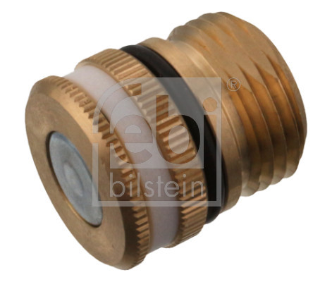 46248 FEBI BILSTEIN