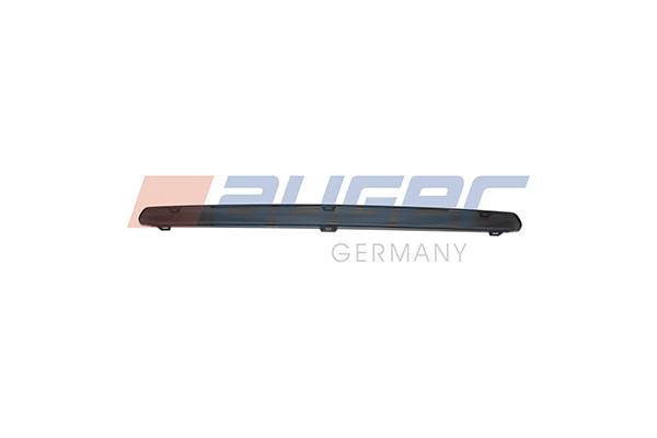 67279 AUGER