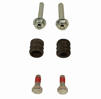113-1310X METZGER AUTO