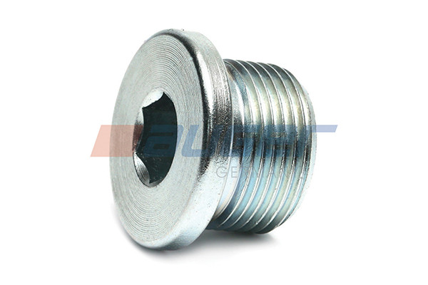 81957 AUGER