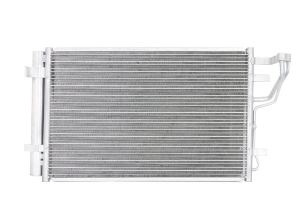 WCD00130