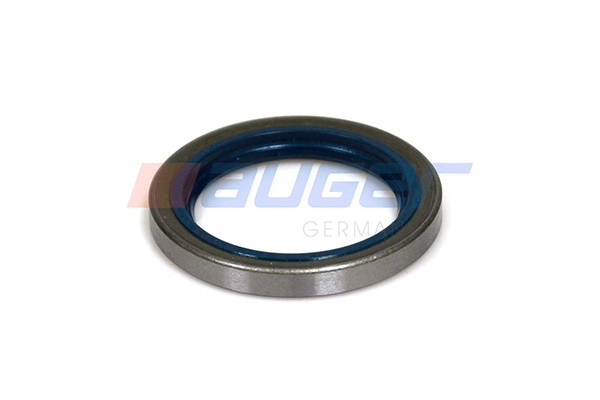 55245 AUGER