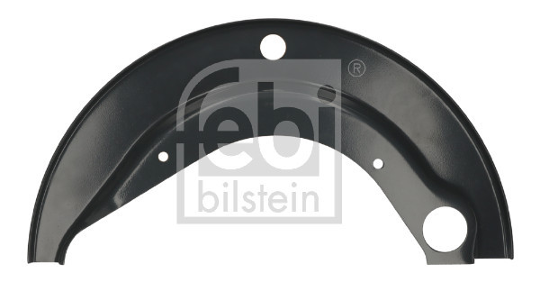 196018 FEBI BILSTEIN