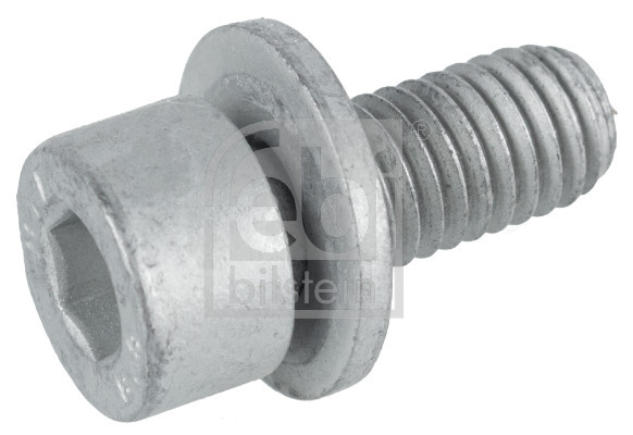33607 FEBI BILSTEIN