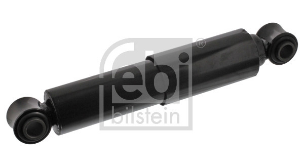 20333 FEBI BILSTEIN