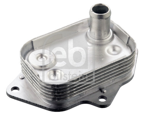105871 FEBI BILSTEIN