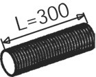 1000163339
