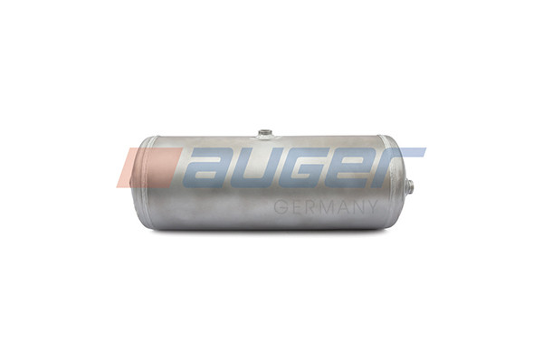 22052 AUGER