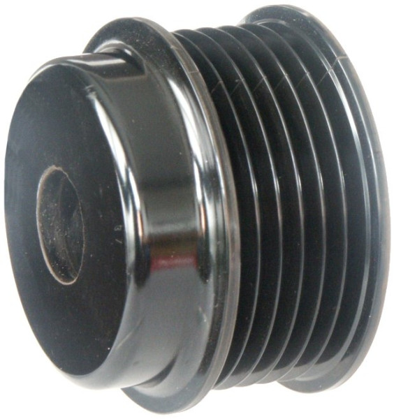 F 032 231 428