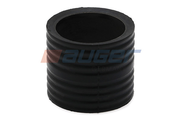 57694 AUGER
