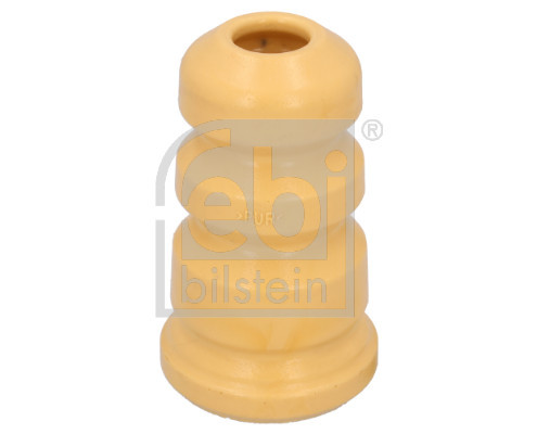 197313 FEBI BILSTEIN