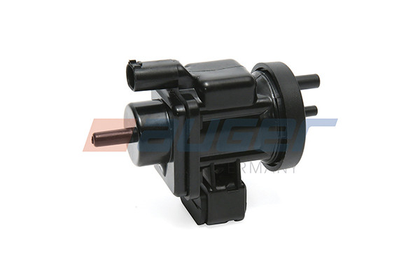 84241 AUGER