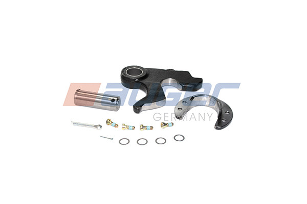 71228 AUGER