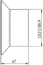 78192 DINEX
