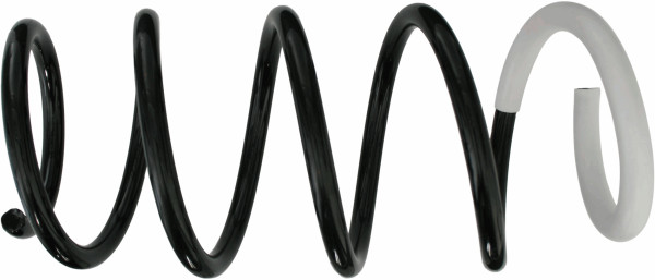 993 597