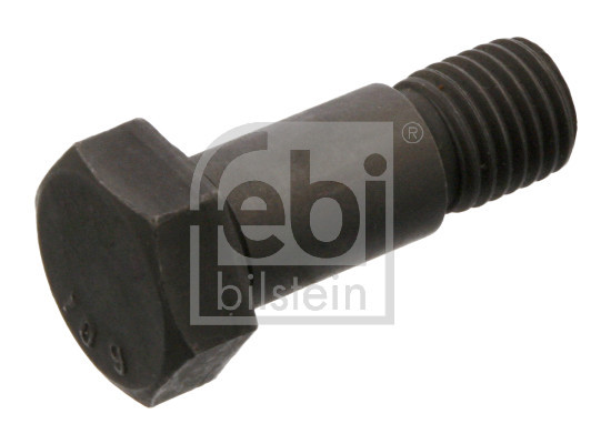 37965 FEBI BILSTEIN