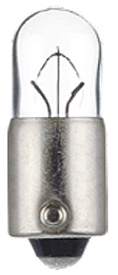 8GP 007 676-121