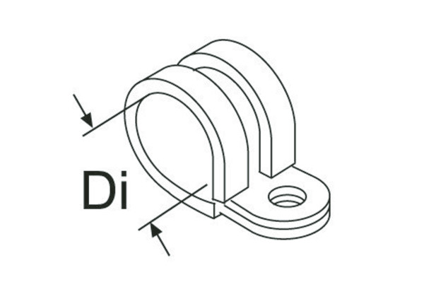 1000576936