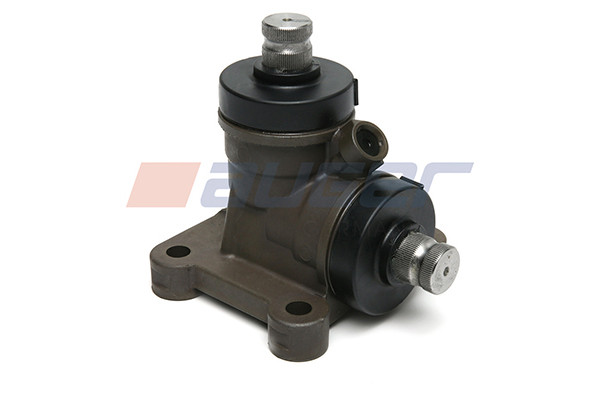 124367 AUGER