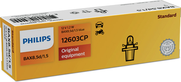 12603CP