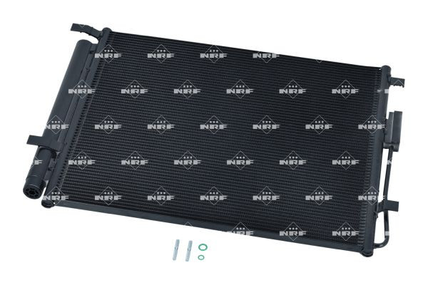 350333 NRF