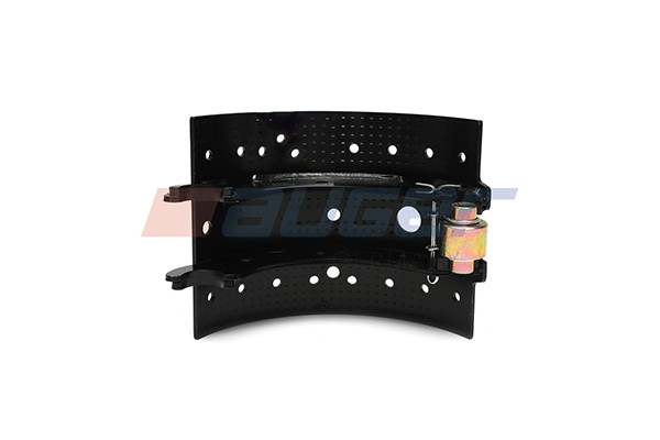 90990 AUGER