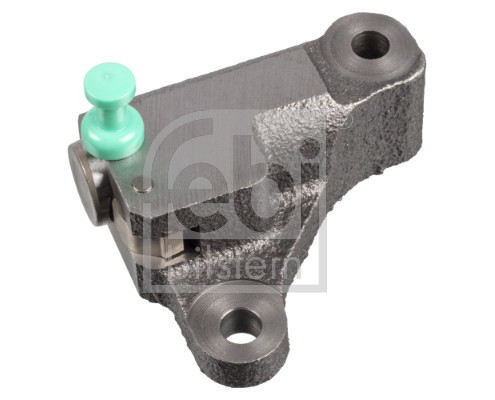 108821 FEBI BILSTEIN