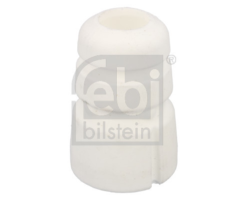 1000026 FEBI BILSTEIN