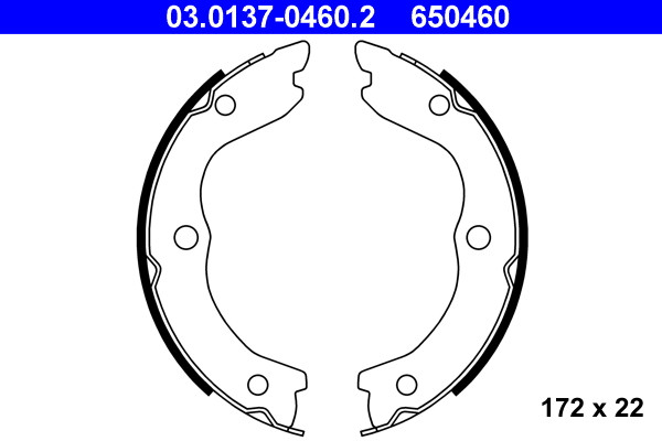 03.0137-0460.2