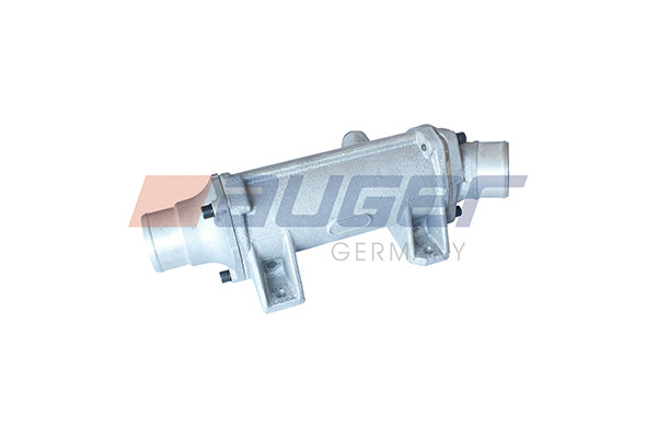 107923 AUGER