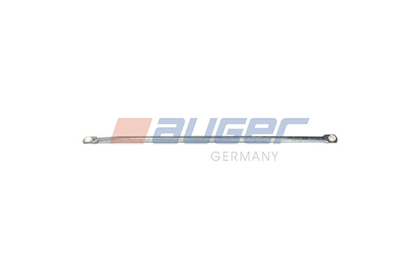 76886 AUGER