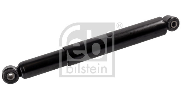 20226 FEBI BILSTEIN