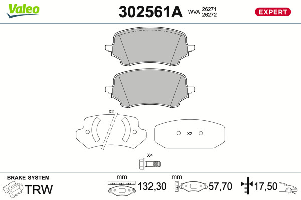 302561A