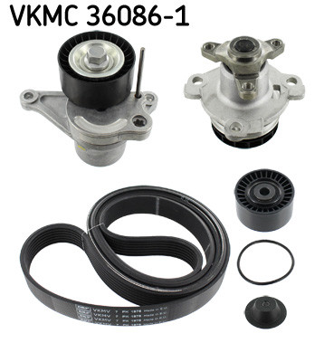 VKMC 36086-1