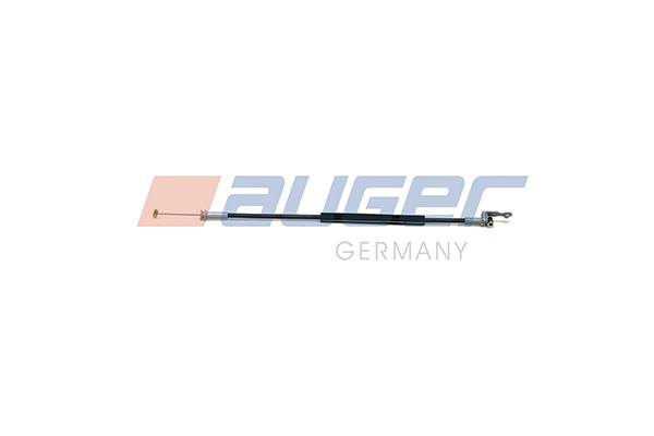 67682 AUGER