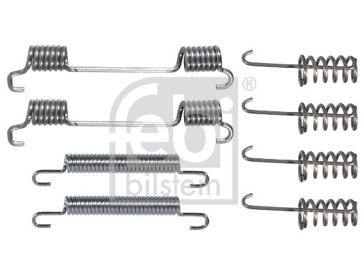 182280 FEBI BILSTEIN