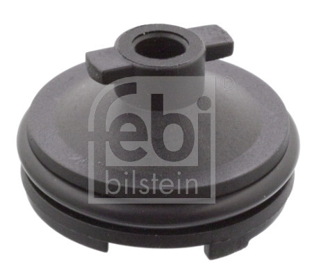 106566 FEBI BILSTEIN