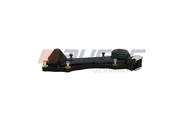 95547 AUGER