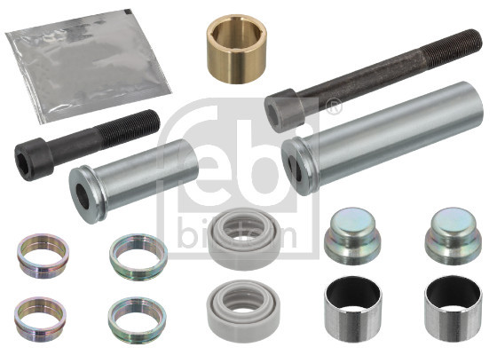 107226 FEBI BILSTEIN