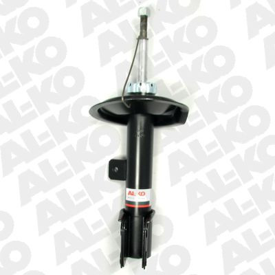 302864 AL-KO