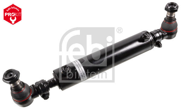 177810 FEBI BILSTEIN