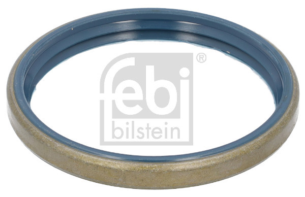 29724 FEBI BILSTEIN
