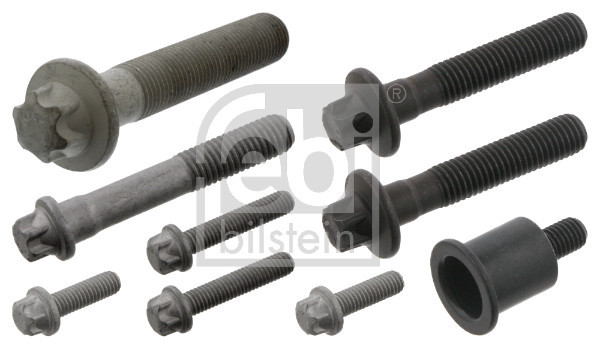 46415 FEBI BILSTEIN