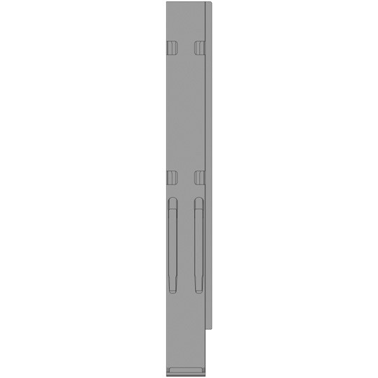 106121502