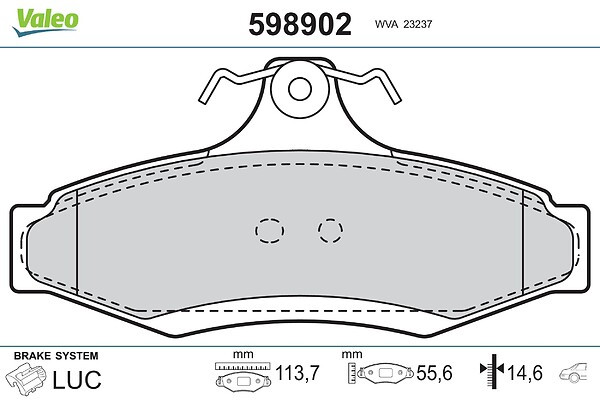 598902