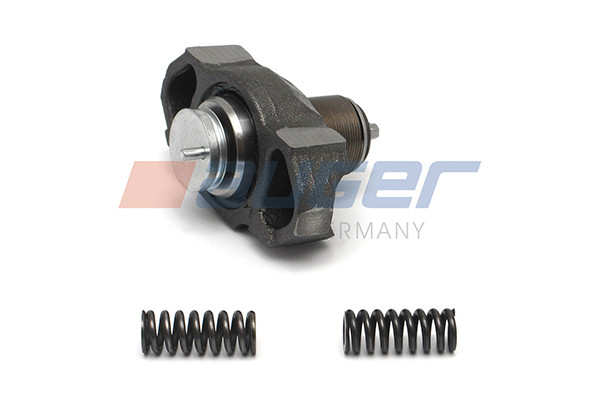 86880 AUGER